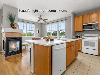 7130 Simms Street #206, Arvada, CO, 80004