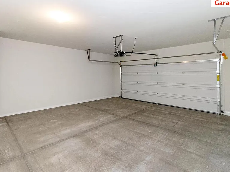 1122 E Viola Ct — Photo 21