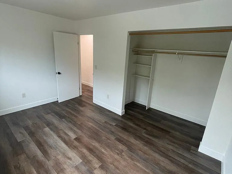 4158 Pepper Dr — Photo 23