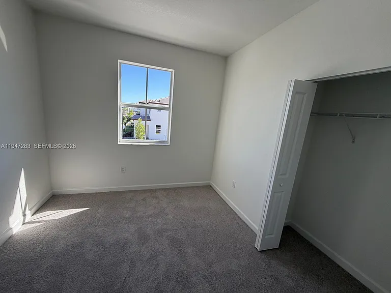 2732 SE 26th Ave #2732 — Photo 12