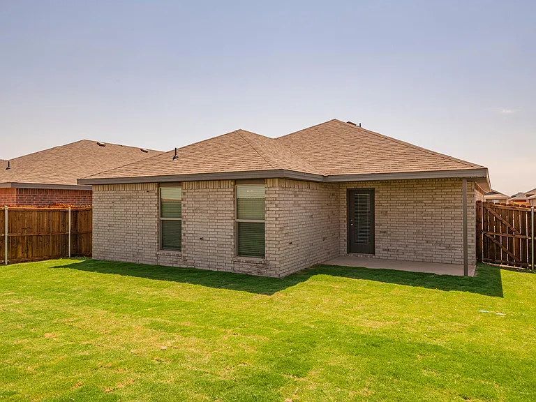 6722 Rio Bravo St — Photo 21