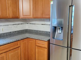 5 Atherstone St FLOOR 2, Dorchester Center, MA 02124