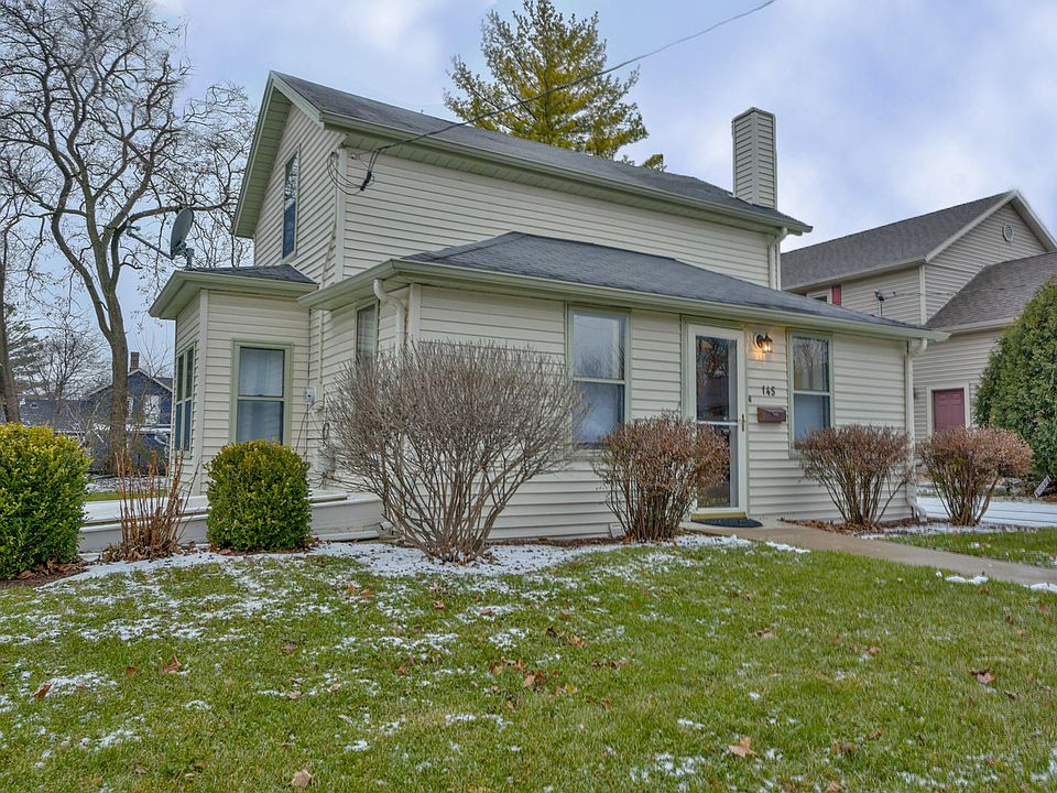 1st image of 145 Sussex St