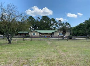 2975 SE 162nd Place Rd, Summerfield, FL 34491