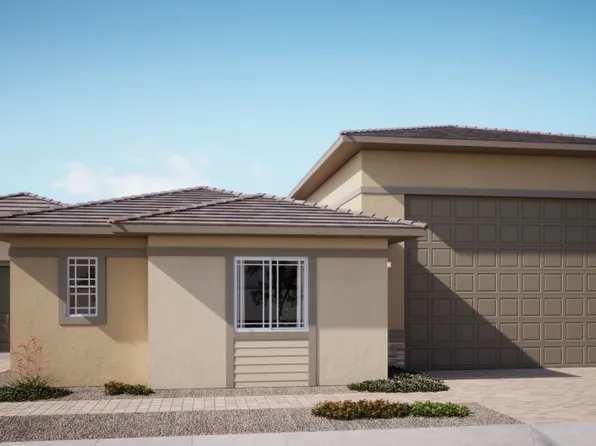 105 Camila Village Ave, Henderson, NV 89011