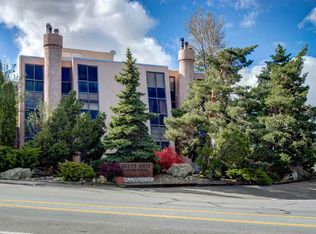 35 Vista Rafael Pkwy, Reno, NV 89503