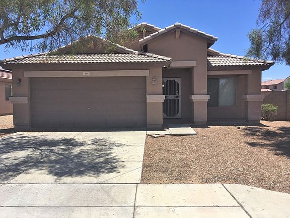 2nd image of 15585 W Meade Ln