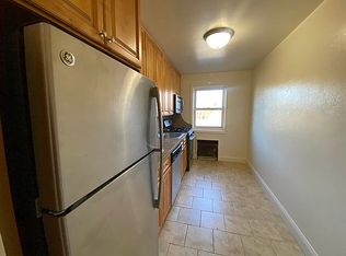 10 Claire Ct #1D, Staten Island, NY