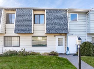 1105 Booth Dr, Pocatello, ID 83201