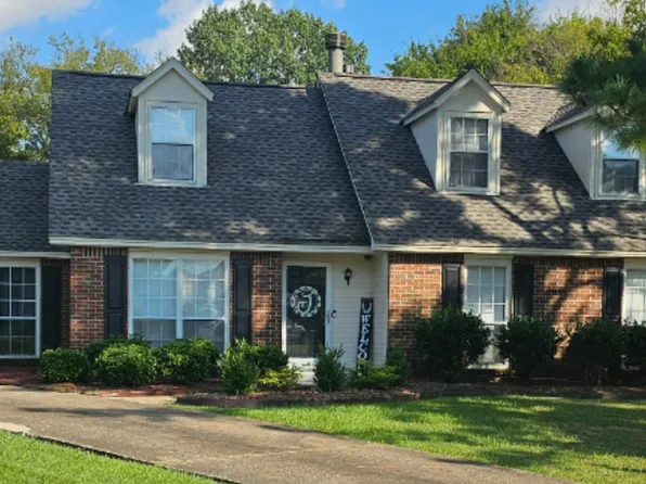 6361 Willow Glen Ct, Montgomery, AL 36117