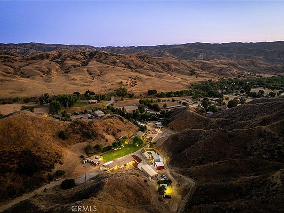 4th image of 30300 Live Oak Canyon Rd