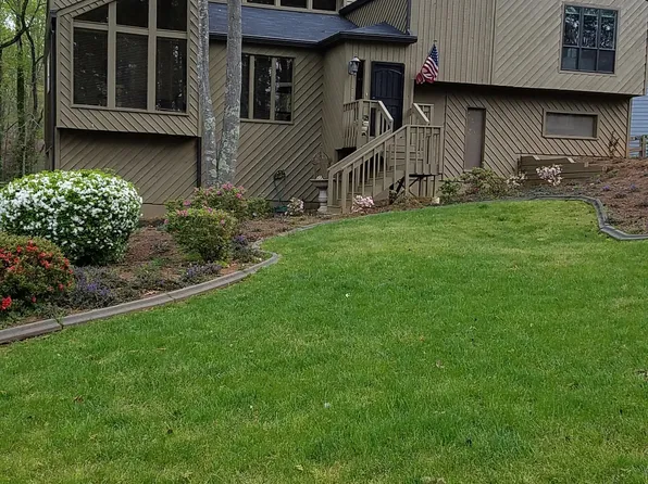 (undisclosed Address), Marietta, GA 30062