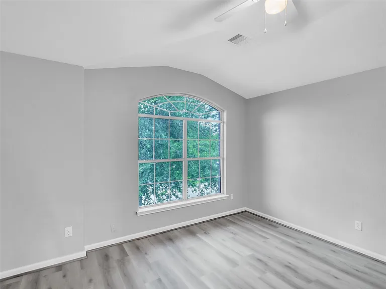 15834 Mountain Mist Trl — Photo 21
