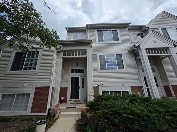 2402 Oakfield Ct