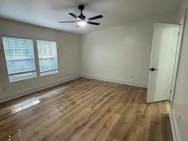 7498 Bankhead Rd — Photo 27