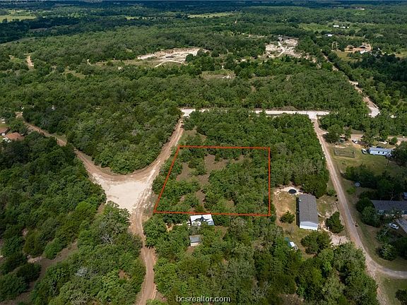4th image of 1079ACRE S Greenwood Dr