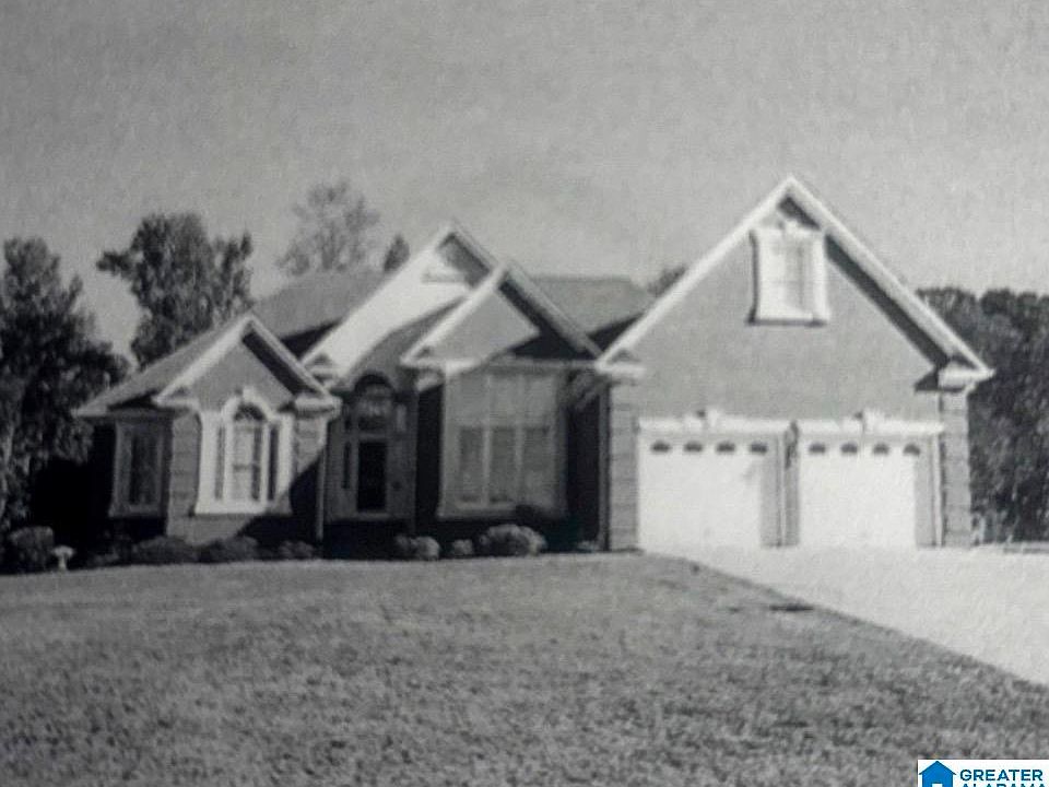 1st image of 136 Garrett Mitchell Dr