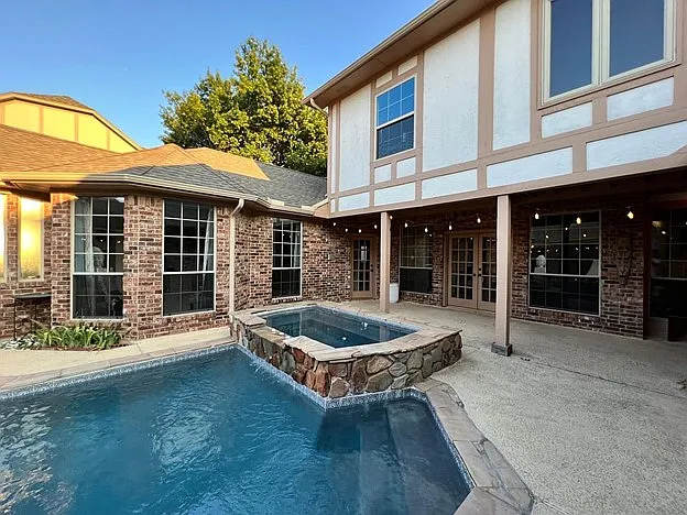 3309 Wolfe Ct — Photo 46