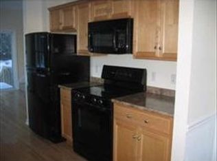3 Jeannette Way, Littleton, MA 01460