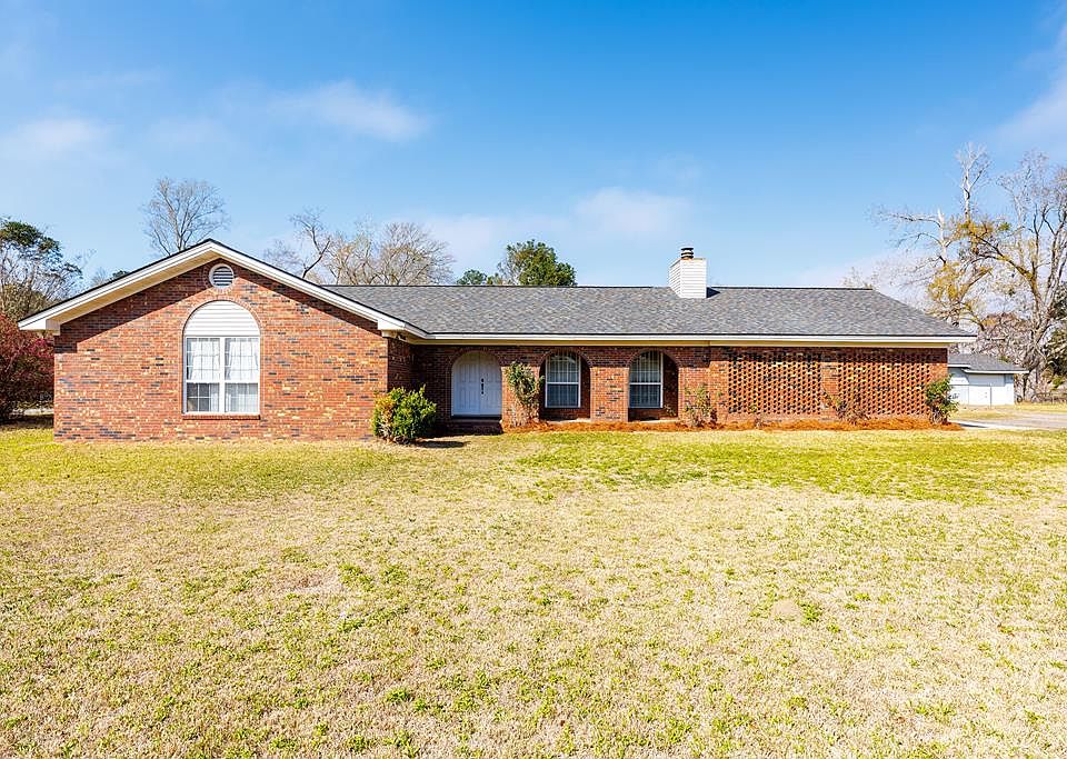 1st image of 4103 Mineola Dr