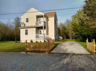 458 Stipsons Island Rd, Woodbine, NJ 08270