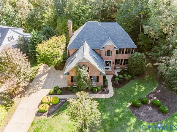 108 Mill View Cir, Williamsburg, VA 23185