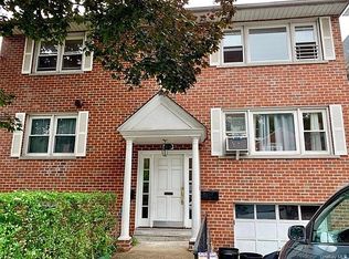 5836 Liebig Ave #1B, Bronx, NY 10471