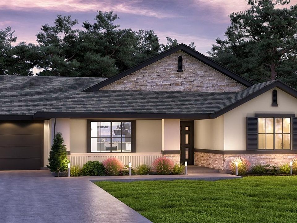 1st image of 7700 Mimosa Way