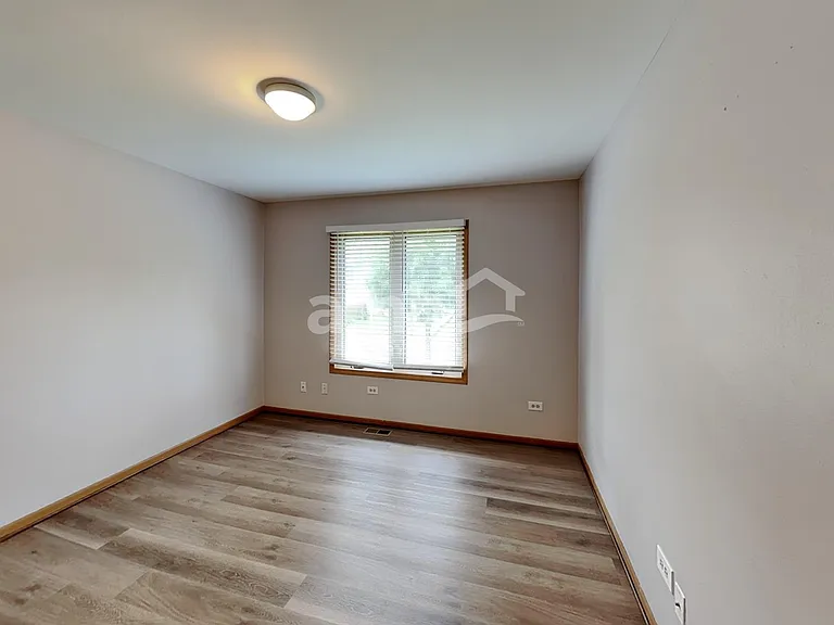 7007 Lewis And Clark Dr — Photo 17