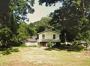 274 Cleo Rd, Monroe, LA 71202