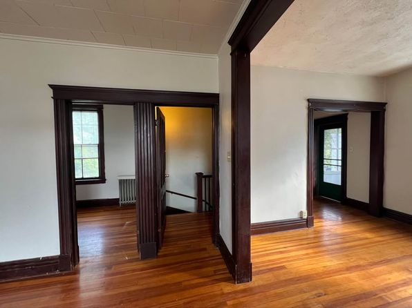 36 Slingerland St APT 2