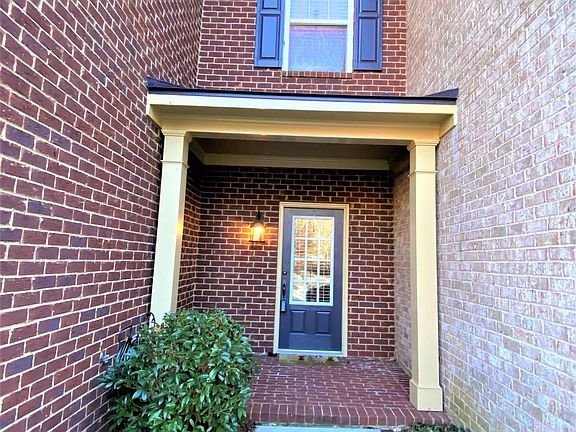3rd image of 11139 Blackbird Ln