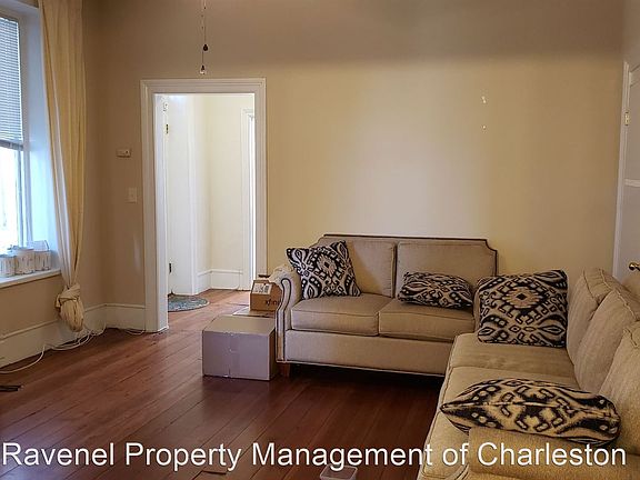 5th image of 67 Society St APT E