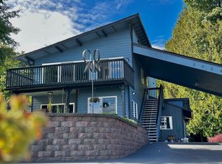 2024 Vernon Rd #B, Lake Stevens, WA 98258