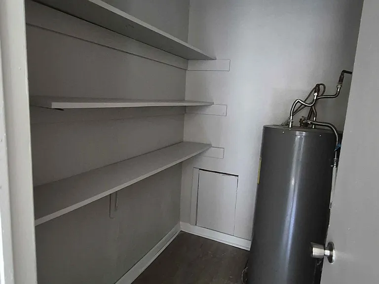 250 E Nottingham Rd #3 — Photo 15