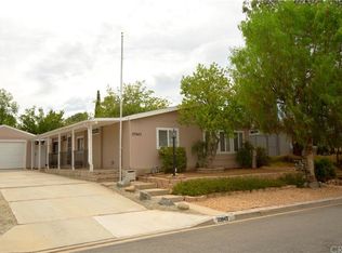 33943 Harvest Way, Wildomar, CA 92595