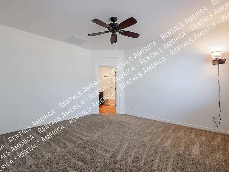 41192 W Rio Bravo Dr — Photo 13