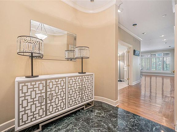4th image of 400 W 49th Ter APT 2052
