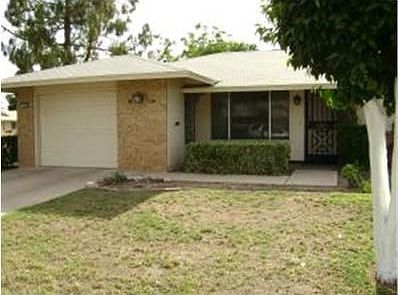 1st image of 9020 N 109th Ave