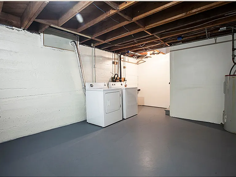 1826 SW Marlow Ave #28 — Photo 17