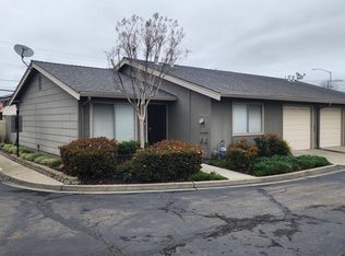 2249 Transom Way, San Leandro, CA 94577