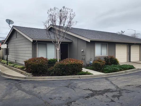 2249 Transom Way, San Leandro, CA 94577