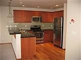 2nd image of 20821 70th Ave W #B