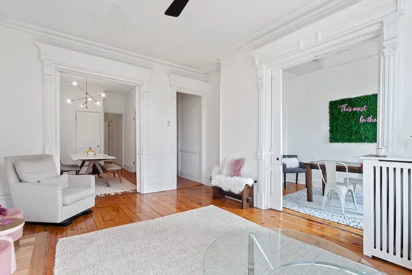 Sold by Brown Harris Stevens | media 6