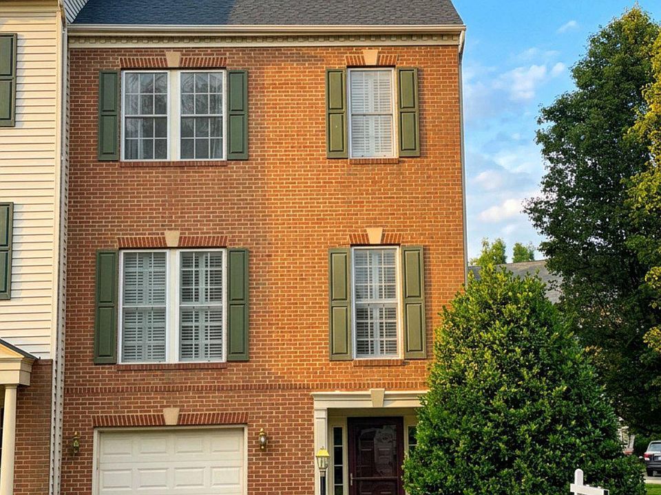 1st image of 8050 Montour Heights Dr