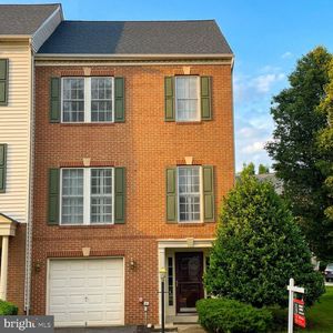 8050 Montour Heights Dr, Gainesville, VA, 20155