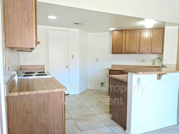 4th image of 3716 W Harrison St