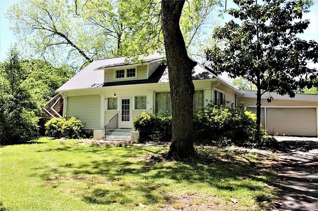 4215 Old Norcross Rd, Duluth, GA 30096 Zillow