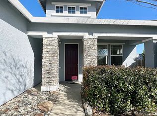381 Ashwood Way, Lincoln, CA