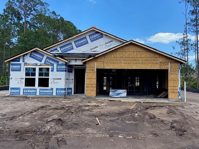 1st image of 26 BRESSLER LANE